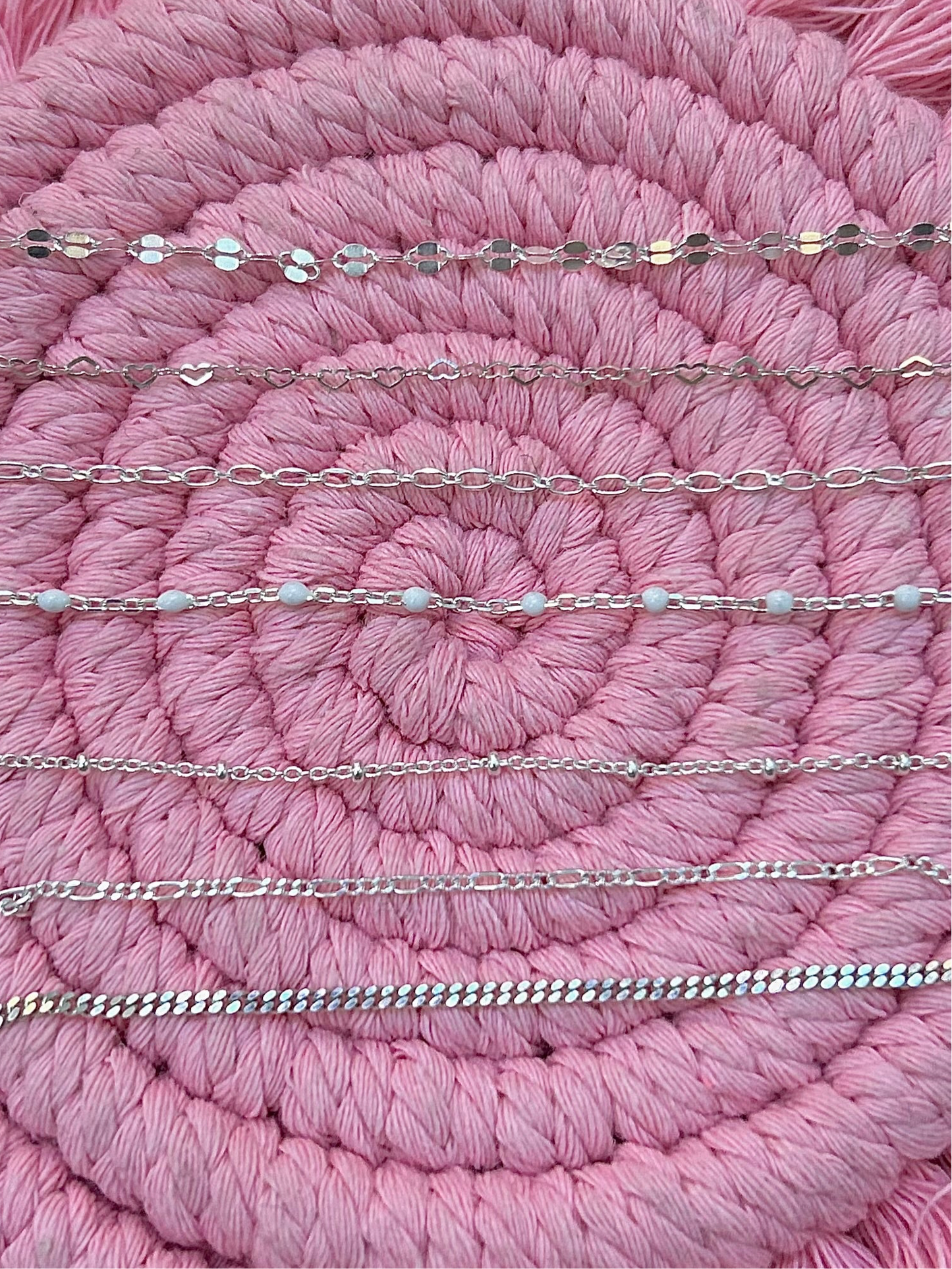 Book a Permanent Jewelry Appointment- Toronto Location