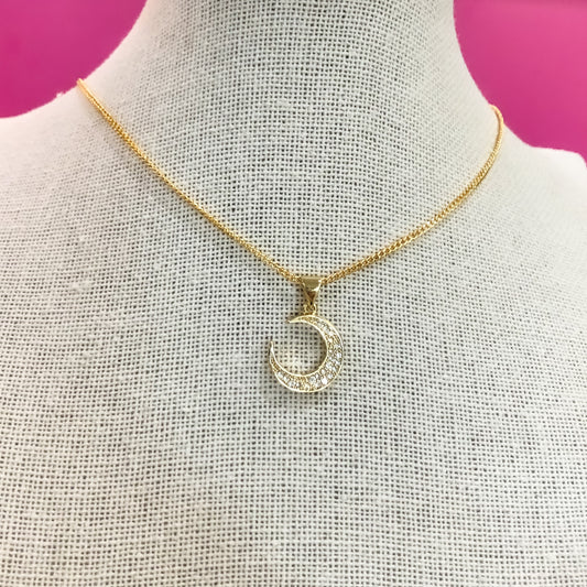 Sailor Moon Choker