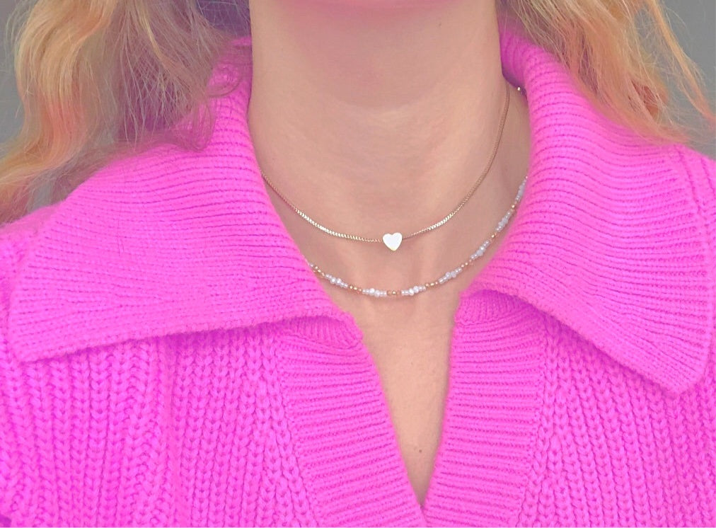 InLove Choker