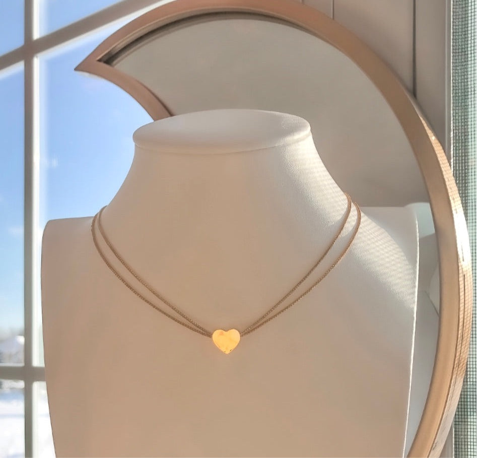 InLove Choker