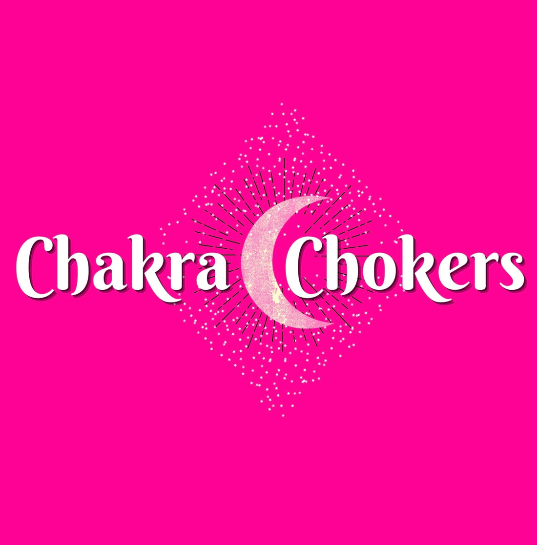 About us!