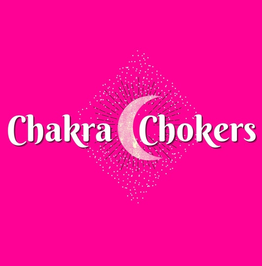 About us!