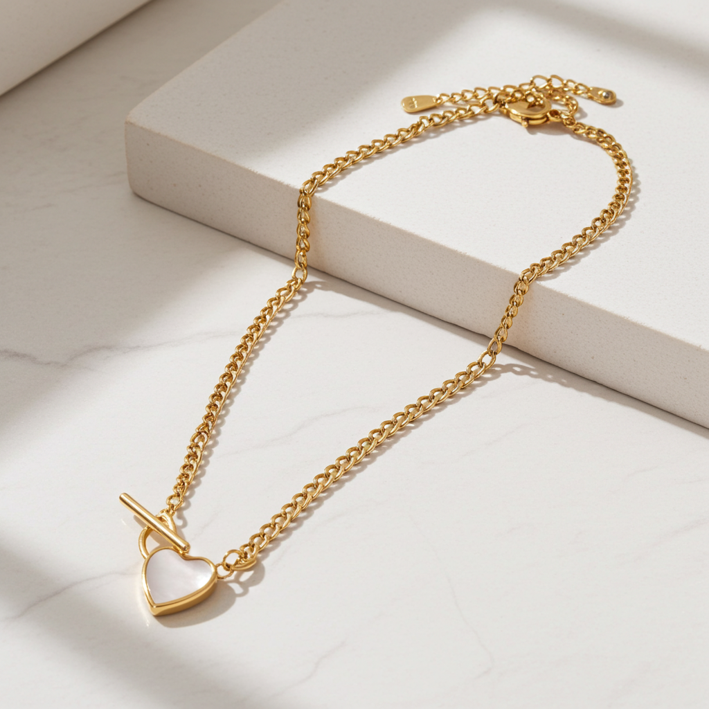 Valentine’s Day Gifts