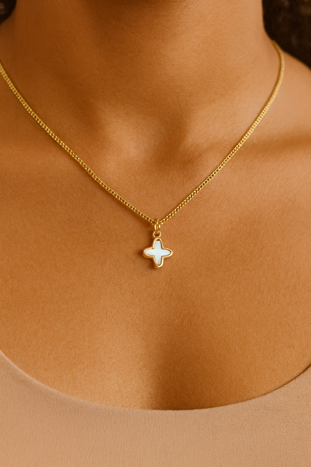 Minimal & Timeless Favourites