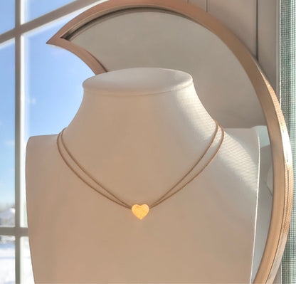 InLove Choker